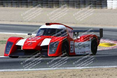 media/Aug-07-2022-Speed SF (Sun) [[e575f3050c]]/Purple Group/Session 1 (Turn 3)/